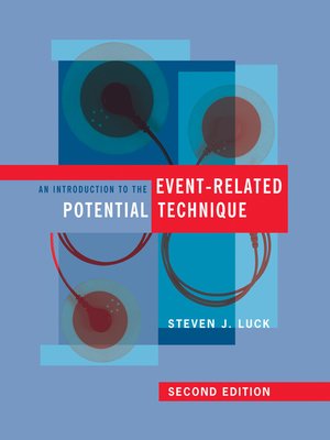 cover image of An Introduction to the Event-Related Potential Technique